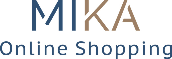 MIKA Shop